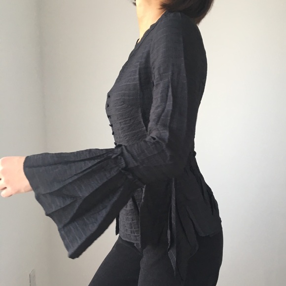 CHICBOMB - Picture 4 of 6